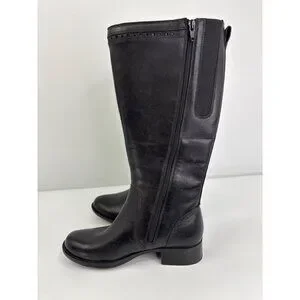 Rockport Shoes Rockport Cobb Hill Copley Waterproof High Shaft